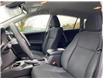 2017 Toyota RAV4 LE (Stk: K25-0029P) in Chilliwack - Image 12 of 21
