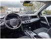 2017 Toyota RAV4 LE (Stk: K25-0029P) in Chilliwack - Image 13 of 21
