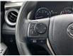 2017 Toyota RAV4 LE (Stk: K25-0029P) in Chilliwack - Image 14 of 21