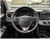 2017 Toyota RAV4 LE (Stk: K25-0029P) in Chilliwack - Image 15 of 21
