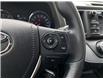 2017 Toyota RAV4 LE (Stk: K25-0029P) in Chilliwack - Image 16 of 21