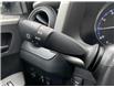 2017 Toyota RAV4 LE (Stk: K25-0029P) in Chilliwack - Image 17 of 21