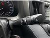 2017 Toyota RAV4 LE (Stk: K25-0029P) in Chilliwack - Image 18 of 21