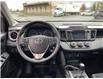 2017 Toyota RAV4 LE (Stk: K25-0029P) in Chilliwack - Image 20 of 21