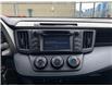 2017 Toyota RAV4 LE (Stk: K25-0029P) in Chilliwack - Image 21 of 21