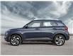 2025 Hyundai Venue  (Stk: HF3-2553) in Chilliwack - Image 3 of 22