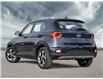 2025 Hyundai Venue  (Stk: HF3-2553) in Chilliwack - Image 4 of 22
