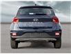 2025 Hyundai Venue  (Stk: HF3-2553) in Chilliwack - Image 5 of 22