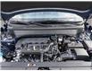 2025 Hyundai Venue  (Stk: HF3-2553) in Chilliwack - Image 6 of 22