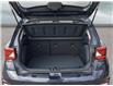 2025 Hyundai Venue  (Stk: HF3-2553) in Chilliwack - Image 7 of 22