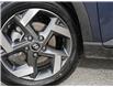 2025 Hyundai Venue  (Stk: HF3-2553) in Chilliwack - Image 8 of 22