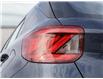 2025 Hyundai Venue  (Stk: HF3-2553) in Chilliwack - Image 11 of 22