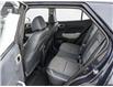 2025 Hyundai Venue  (Stk: HF3-2553) in Chilliwack - Image 20 of 22