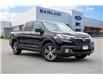 2019 Honda Ridgeline EX-L (Stk: 24F18723AA) in Vancouver - Image 1 of 27