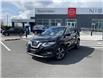 2020 Nissan Rogue SV (Stk: N25-0043P) in Chilliwack - Image 1 of 21