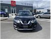 2020 Nissan Rogue SV (Stk: N25-0043P) in Chilliwack - Image 2 of 21