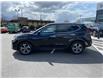 2020 Nissan Rogue SV (Stk: N25-0043P) in Chilliwack - Image 3 of 21