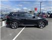 2020 Nissan Rogue SV (Stk: N25-0043P) in Chilliwack - Image 4 of 21