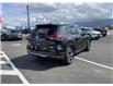 2020 Nissan Rogue SV (Stk: N25-0043P) in Chilliwack - Image 5 of 21