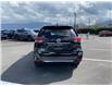 2020 Nissan Rogue SV (Stk: N25-0043P) in Chilliwack - Image 6 of 21