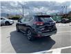 2020 Nissan Rogue SV (Stk: N25-0043P) in Chilliwack - Image 7 of 21