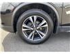 2020 Nissan Rogue SV (Stk: N25-0043P) in Chilliwack - Image 8 of 21