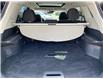 2020 Nissan Rogue SV (Stk: N25-0043P) in Chilliwack - Image 10 of 21