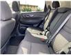 2020 Nissan Rogue SV (Stk: N25-0043P) in Chilliwack - Image 11 of 21