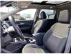 2020 Nissan Rogue SV (Stk: N25-0043P) in Chilliwack - Image 12 of 21