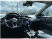 2020 Nissan Rogue SV (Stk: N25-0043P) in Chilliwack - Image 13 of 21