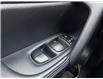 2020 Nissan Rogue SV (Stk: N25-0043P) in Chilliwack - Image 14 of 21