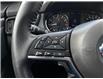 2020 Nissan Rogue SV (Stk: N25-0043P) in Chilliwack - Image 15 of 21