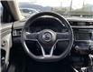 2020 Nissan Rogue SV (Stk: N25-0043P) in Chilliwack - Image 16 of 21