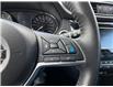 2020 Nissan Rogue SV (Stk: N25-0043P) in Chilliwack - Image 17 of 21