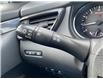 2020 Nissan Rogue SV (Stk: N25-0043P) in Chilliwack - Image 18 of 21