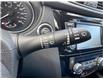 2020 Nissan Rogue SV (Stk: N25-0043P) in Chilliwack - Image 19 of 21