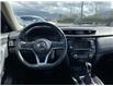 2020 Nissan Rogue SV (Stk: N25-0043P) in Chilliwack - Image 21 of 21