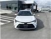 2023 Toyota Corolla LE (Stk: N25-0042P) in Chilliwack - Image 2 of 19