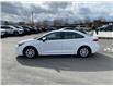 2023 Toyota Corolla LE (Stk: N25-0042P) in Chilliwack - Image 3 of 19