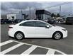 2023 Toyota Corolla LE (Stk: N25-0042P) in Chilliwack - Image 4 of 19