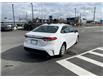 2023 Toyota Corolla LE (Stk: N25-0042P) in Chilliwack - Image 5 of 19