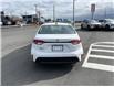 2023 Toyota Corolla LE (Stk: N25-0042P) in Chilliwack - Image 6 of 19