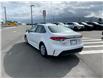 2023 Toyota Corolla LE (Stk: N25-0042P) in Chilliwack - Image 7 of 19