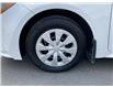 2023 Toyota Corolla LE (Stk: N25-0042P) in Chilliwack - Image 8 of 19