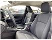 2023 Toyota Corolla LE (Stk: N25-0042P) in Chilliwack - Image 11 of 19