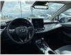 2023 Toyota Corolla LE (Stk: N25-0042P) in Chilliwack - Image 12 of 19
