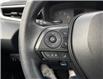 2023 Toyota Corolla LE (Stk: N25-0042P) in Chilliwack - Image 13 of 19