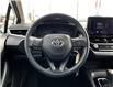2023 Toyota Corolla LE (Stk: N25-0042P) in Chilliwack - Image 14 of 19