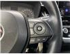 2023 Toyota Corolla LE (Stk: N25-0042P) in Chilliwack - Image 15 of 19