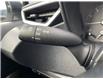 2023 Toyota Corolla LE (Stk: N25-0042P) in Chilliwack - Image 16 of 19